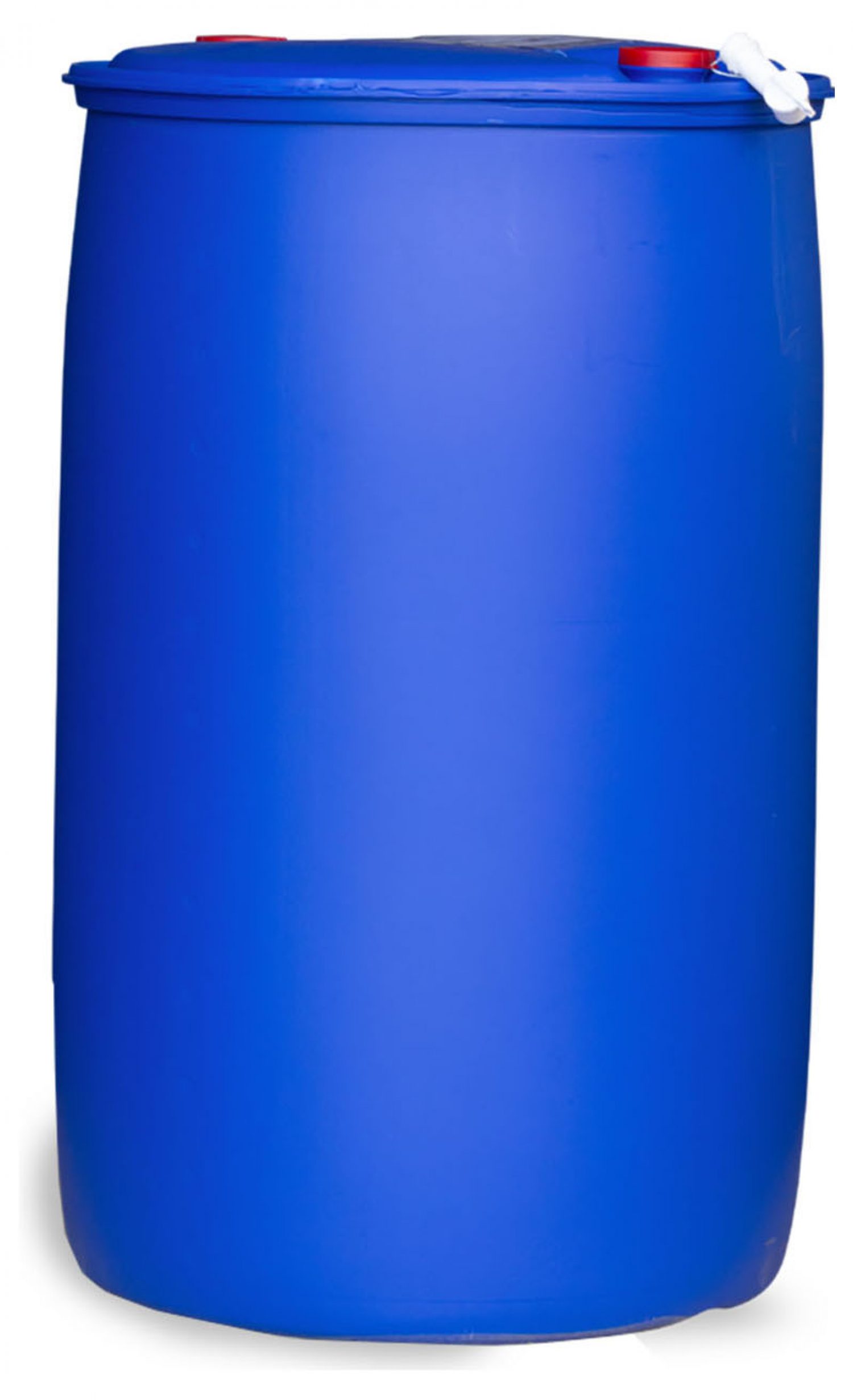 Antichetonico Acetona Heumilk 250L