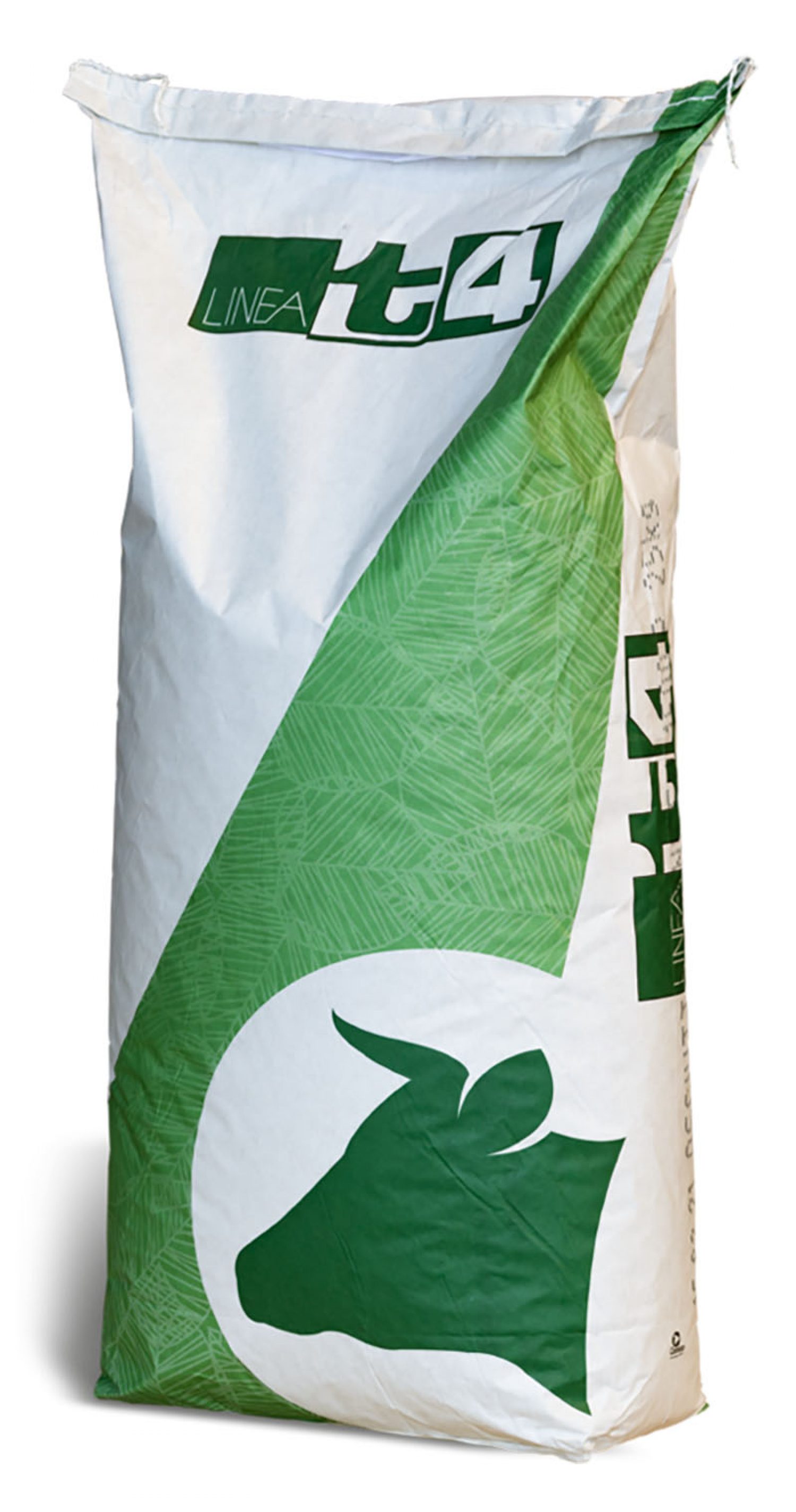 Mangime Cow milk pellet + Betacarotene