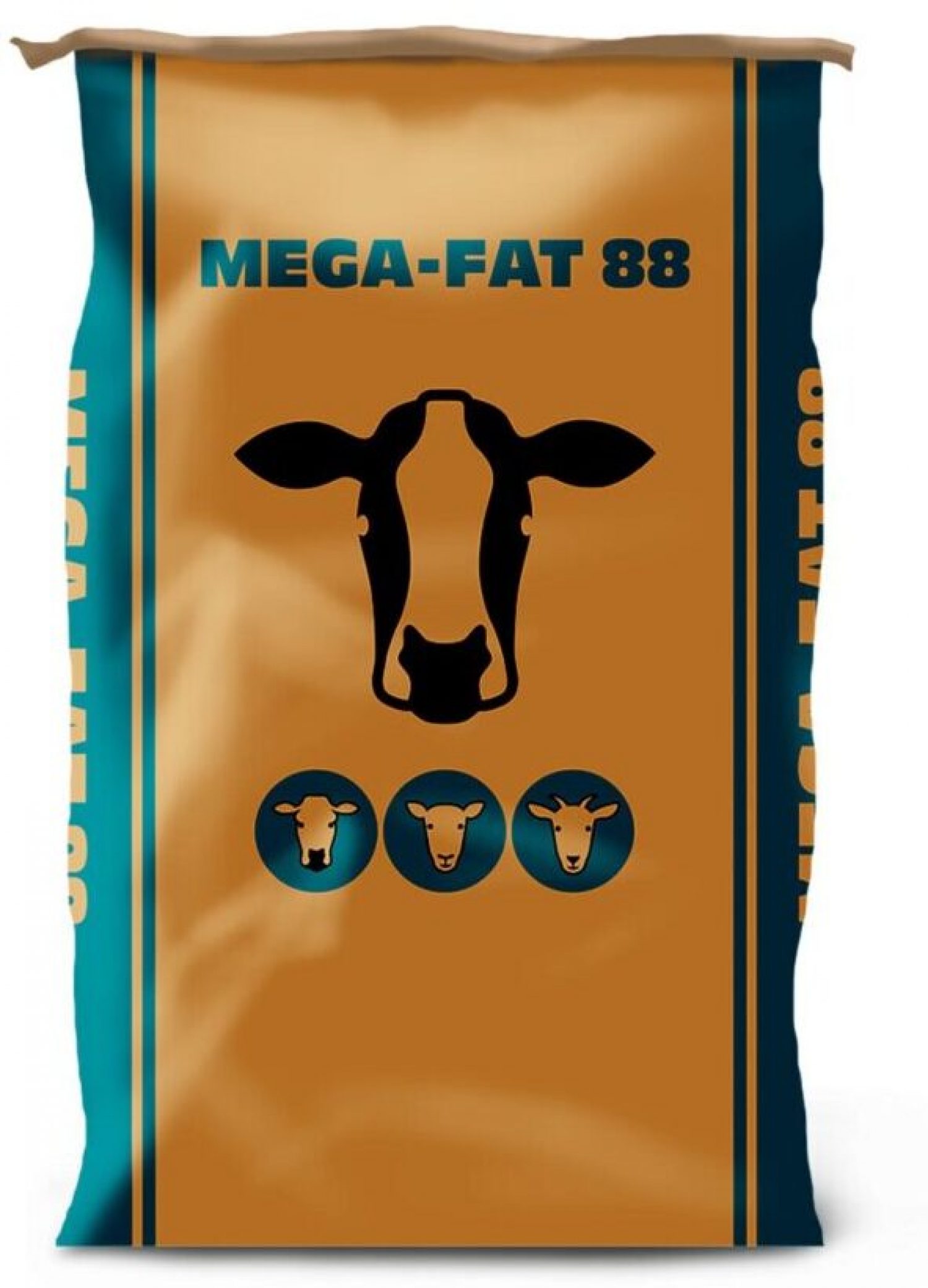 MEGA-FAT 88